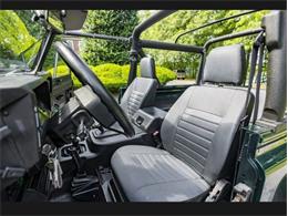 1997 Land Rover Defender (CC-2088897) for sale in Greensboro, North Carolina