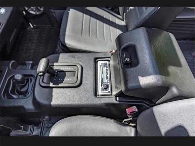 1997 Land Rover Defender (CC-2088897) for sale in Greensboro, North Carolina