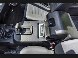 1997 Land Rover Defender (CC-2088897) for sale in Greensboro, North Carolina