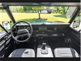 1997 Land Rover Defender (CC-2088897) for sale in Greensboro, North Carolina