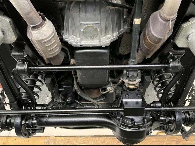 1997 Land Rover Defender (CC-2088897) for sale in Greensboro, North Carolina