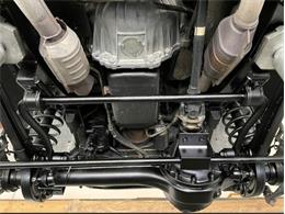 1997 Land Rover Defender (CC-2088897) for sale in Greensboro, North Carolina