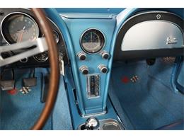 1967 Chevrolet Corvette (CC-2088898) for sale in Greensboro, North Carolina
