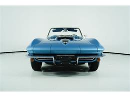 1967 Chevrolet Corvette (CC-2088898) for sale in Greensboro, North Carolina