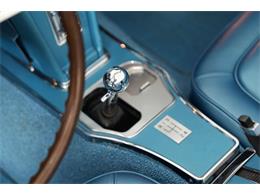 1967 Chevrolet Corvette (CC-2088898) for sale in Greensboro, North Carolina