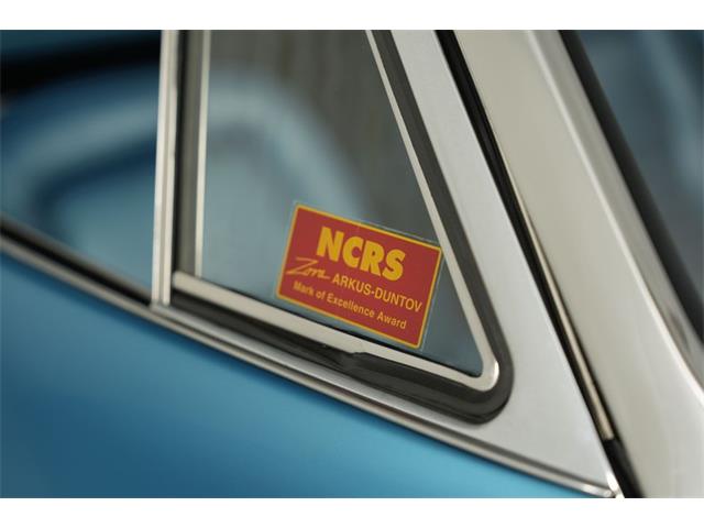 1967 Chevrolet Corvette (CC-2088898) for sale in Greensboro, North Carolina