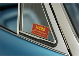 1967 Chevrolet Corvette (CC-2088898) for sale in Greensboro, North Carolina
