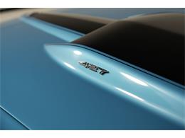 1967 Chevrolet Corvette (CC-2088898) for sale in Greensboro, North Carolina