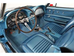 1967 Chevrolet Corvette (CC-2088898) for sale in Greensboro, North Carolina