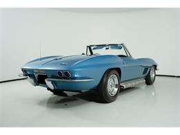 1967 Chevrolet Corvette (CC-2088898) for sale in Greensboro, North Carolina