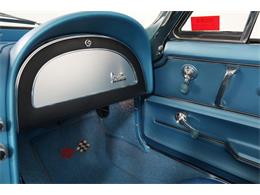 1967 Chevrolet Corvette (CC-2088898) for sale in Greensboro, North Carolina