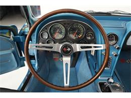 1967 Chevrolet Corvette (CC-2088898) for sale in Greensboro, North Carolina