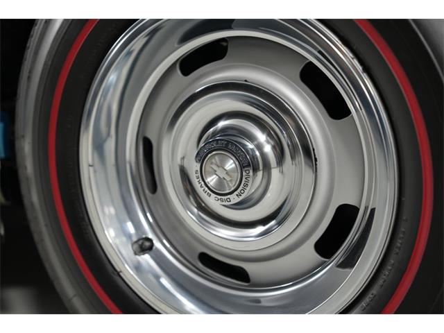 1967 Chevrolet Corvette (CC-2088898) for sale in Greensboro, North Carolina