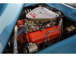 1967 Chevrolet Corvette (CC-2088898) for sale in Greensboro, North Carolina