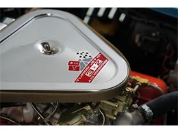 1967 Chevrolet Corvette (CC-2088898) for sale in Greensboro, North Carolina