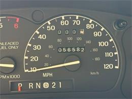1995 Ford Explorer (CC-2088899) for sale in Greensboro, North Carolina