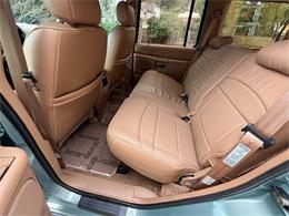 1995 Ford Explorer (CC-2088899) for sale in Greensboro, North Carolina