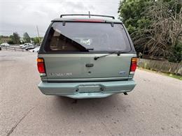 1995 Ford Explorer (CC-2088899) for sale in Greensboro, North Carolina