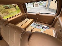 1995 Ford Explorer (CC-2088899) for sale in Greensboro, North Carolina