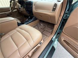 1995 Ford Explorer (CC-2088899) for sale in Greensboro, North Carolina