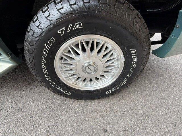 1995 Ford Explorer (CC-2088899) for sale in Greensboro, North Carolina