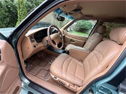 1995 Ford Explorer (CC-2088899) for sale in Greensboro, North Carolina