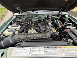 1995 Ford Explorer (CC-2088899) for sale in Greensboro, North Carolina