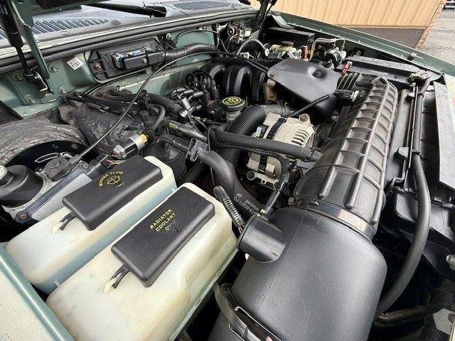 1995 Ford Explorer (CC-2088899) for sale in Greensboro, North Carolina