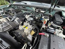 1995 Ford Explorer (CC-2088899) for sale in Greensboro, North Carolina