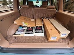 1995 Ford Explorer (CC-2088899) for sale in Greensboro, North Carolina