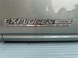 1995 Ford Explorer (CC-2088899) for sale in Greensboro, North Carolina