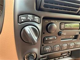 1995 Ford Explorer (CC-2088899) for sale in Greensboro, North Carolina
