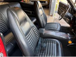1970 Dodge Charger R/T (CC-2080089) for sale in Celeste, Texas