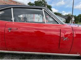 1970 Dodge Charger R/T (CC-2080089) for sale in Celeste, Texas