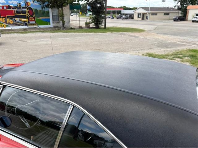 1970 Dodge Charger R/T (CC-2080089) for sale in Celeste, Texas