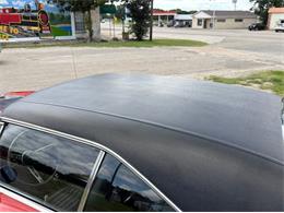 1970 Dodge Charger R/T (CC-2080089) for sale in Celeste, Texas