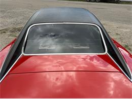 1970 Dodge Charger R/T (CC-2080089) for sale in Celeste, Texas