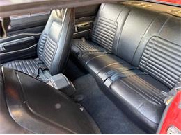 1970 Dodge Charger R/T (CC-2080089) for sale in Celeste, Texas