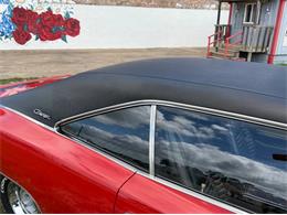 1970 Dodge Charger R/T (CC-2080089) for sale in Celeste, Texas