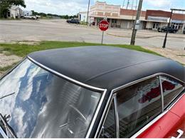 1970 Dodge Charger R/T (CC-2080089) for sale in Celeste, Texas