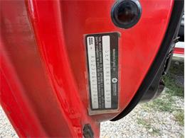 1970 Dodge Charger R/T (CC-2080089) for sale in Celeste, Texas