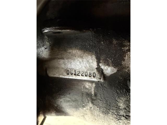 1970 Dodge Charger R/T (CC-2080089) for sale in Celeste, Texas