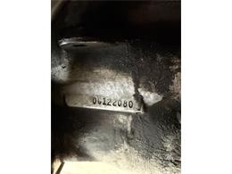 1970 Dodge Charger R/T (CC-2080089) for sale in Celeste, Texas