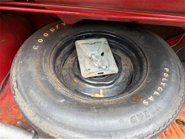 1970 Dodge Charger R/T (CC-2080089) for sale in Celeste, Texas