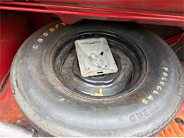 1970 Dodge Charger R/T (CC-2080089) for sale in Celeste, Texas
