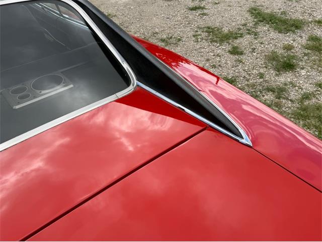 1970 Dodge Charger R/T (CC-2080089) for sale in Celeste, Texas