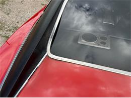 1970 Dodge Charger R/T (CC-2080089) for sale in Celeste, Texas