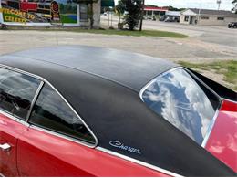 1970 Dodge Charger R/T (CC-2080089) for sale in Celeste, Texas
