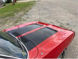 1970 Dodge Charger R/T (CC-2080089) for sale in Celeste, Texas