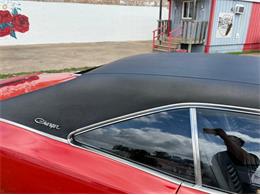 1970 Dodge Charger R/T (CC-2080089) for sale in Celeste, Texas